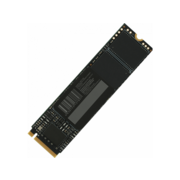 Накопитель SSD Digma PCIe 4.0 x4 512GB DGSM4512GM63T Meta M6 M.2 2280