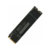 Накопитель SSD Digma PCIe 4.0 x4 512GB DGSM4512GM63T Meta M6 M.2 2280