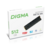 Накопитель SSD Digma PCIe 4.0 x4 512GB DGSM4512GM63T Meta M6 M.2 2280