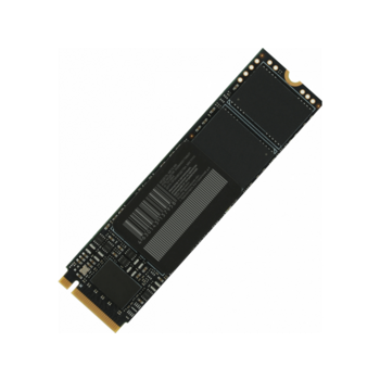 Накопитель SSD Digma PCIe 4.0 x4 1TB DGSM4001TM63T Meta M6 M.2 2280