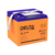 Батарея для ИБП Delta GEL 12-45 12В 45Ач