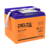 Батарея для ИБП Delta GEL 12-45 12В 45Ач