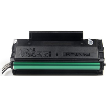 Тонер Pantum Toner cartridge PC-211P( аналог PC-211EV )for P2200/P2207/P2500/P2500W/P2507/М6500/M6507/M6500N/М6500W/M6507W/M6550/M6550NW/M6600N/M6607/M6607NW (1600 pages)