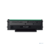 Картридж лазерный Pantum PC-211P (PC-211EV) черный (1600стр.) для Pantum Series P2200/2500/M6500/6550/6600
