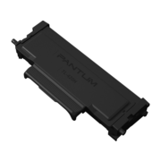 Тонер-картридж Pantum TL-420HP black ((3000стр.) для P3010/P3020/P3300/P3302/P3303/M6700/M6800/M7100/M7102/M7103/M7200/M7310) (TL-420HP)