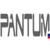 Драм-картридж /фотобарабан Pantum DL-5120P black ((30000стр.) для BP5100/BM5100) (DL-5120P)