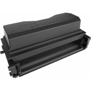 Тонер Pantum Toner cartridge TL-5120XP ( аналог TL-5120X ) for BP5100DN/BP5100DW/BM5100ADN/BM5100ADW (15000 pages)