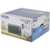 МФУ струйный Epson EcoTank L3210 (A4, принтер/сканер/копир, 5760x1440dpi, 33чб/15цв. ppm, СНПЧ, Ink103, USB) (C11CJ68405)