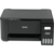 МФУ струйный Epson EcoTank L3210 (A4, принтер/сканер/копир, 5760x1440dpi, 33чб/15цв. ppm, СНПЧ, Ink103, USB) (C11CJ68405)