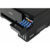 МФУ струйный Epson EcoTank L3210 (A4, принтер/сканер/копир, 5760x1440dpi, 33чб/15цв. ppm, СНПЧ, Ink103, USB) (C11CJ68405)