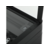 МФУ струйный Epson EcoTank L3210 (A4, принтер/сканер/копир, 5760x1440dpi, 33чб/15цв. ppm, СНПЧ, Ink103, USB) (C11CJ68405)