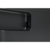 МФУ струйный Epson EcoTank L3210 (A4, принтер/сканер/копир, 5760x1440dpi, 33чб/15цв. ppm, СНПЧ, Ink103, USB) (C11CJ68405)
