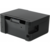 МФУ струйный Epson EcoTank L3210 (A4, принтер/сканер/копир, 5760x1440dpi, 33чб/15цв. ppm, СНПЧ, Ink103, USB) (C11CJ68405)