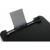 МФУ струйный Epson EcoTank L3210 (A4, принтер/сканер/копир, 5760x1440dpi, 33чб/15цв. ppm, СНПЧ, Ink103, USB) (C11CJ68405)