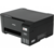 МФУ струйный Epson EcoTank L3210 (A4, принтер/сканер/копир, 5760x1440dpi, 33чб/15цв. ppm, СНПЧ, Ink103, USB) (C11CJ68405)