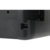 МФУ струйный Epson EcoTank L3210 (A4, принтер/сканер/копир, 5760x1440dpi, 33чб/15цв. ppm, СНПЧ, Ink103, USB) (C11CJ68405)