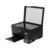 МФУ струйный Epson EcoTank L3210 (A4, принтер/сканер/копир, 5760x1440dpi, 33чб/15цв. ppm, СНПЧ, Ink103, USB) (C11CJ68405)