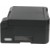 МФУ струйный Epson EcoTank L3210 (A4, принтер/сканер/копир, 5760x1440dpi, 33чб/15цв. ppm, СНПЧ, Ink103, USB) (C11CJ68405)