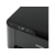МФУ струйный Epson EcoTank L3210 (A4, принтер/сканер/копир, 5760x1440dpi, 33чб/15цв. ppm, СНПЧ, Ink103, USB) (C11CJ68405)
