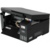 МФУ струйный Epson EcoTank L3210 (A4, принтер/сканер/копир, 5760x1440dpi, 33чб/15цв. ppm, СНПЧ, Ink103, USB) (C11CJ68405)