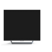 Телевизор Xiaomi Mi LED TV Q1 75" (L75M6-ESG)