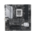 Материнская плата Asus PRIME B650M-A WIFI II SocketAM5 AMD B650 4xDDR5 mATX AC`97 8ch(7.1) 2.5Gg RAID+VGA+HDMI+DP