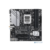 Материнская плата Asus PRIME B650M-A WIFI II SocketAM5 AMD B650 4xDDR5 mATX AC`97 8ch(7.1) 2.5Gg RAID+VGA+HDMI+DP