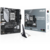 Материнская плата Asus PRIME B650M-A WIFI II SocketAM5 AMD B650 4xDDR5 mATX AC`97 8ch(7.1) 2.5Gg RAID+VGA+HDMI+DP