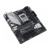 Материнская плата Asus PRIME B650M-A WIFI II SocketAM5 AMD B650 4xDDR5 mATX AC`97 8ch(7.1) 2.5Gg RAID+VGA+HDMI+DP