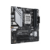 Материнская плата Asus PRIME B650M-A WIFI II SocketAM5 AMD B650 4xDDR5 mATX AC`97 8ch(7.1) 2.5Gg RAID+VGA+HDMI+DP