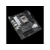 Материнская плата Asus PRIME B650M-A WIFI II SocketAM5 AMD B650 4xDDR5 mATX AC`97 8ch(7.1) 2.5Gg RAID+VGA+HDMI+DP