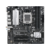 Материнская плата Asus PRIME B650M-A WIFI II SocketAM5 AMD B650 4xDDR5 mATX AC`97 8ch(7.1) 2.5Gg RAID+VGA+HDMI+DP