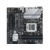 Материнская плата Asus PRIME B650M-A WIFI II SocketAM5 AMD B650 4xDDR5 mATX AC`97 8ch(7.1) 2.5Gg RAID+VGA+HDMI+DP