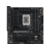 Материнская плата Asus TUF GAMING B760M-PLUS Soc-1700 Intel B760 4xDDR5 mATX AC`97 8ch(7.1) 2.5Gg RAID+HDMI+DP