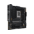 Материнская плата Asus TUF GAMING B760M-PLUS Soc-1700 Intel B760 4xDDR5 mATX AC`97 8ch(7.1) 2.5Gg RAID+HDMI+DP