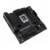 Материнская плата Asus TUF GAMING B760M-PLUS Soc-1700 Intel B760 4xDDR5 mATX AC`97 8ch(7.1) 2.5Gg RAID+HDMI+DP