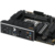 Материнская плата Asus TUF GAMING B760M-PLUS Soc-1700 Intel B760 4xDDR5 mATX AC`97 8ch(7.1) 2.5Gg RAID+HDMI+DP