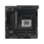 Материнская плата Asus TUF GAMING B760M-PLUS Soc-1700 Intel B760 4xDDR5 mATX AC`97 8ch(7.1) 2.5Gg RAID+HDMI+DP