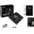 Материнская плата Asus TUF GAMING B760M-PLUS Soc-1700 Intel B760 4xDDR5 mATX AC`97 8ch(7.1) 2.5Gg RAID+HDMI+DP