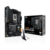 Материнская плата Asus TUF GAMING B760-PLUS WIFI Soc-1700 Intel B760 4xDDR5 ATX AC`97 8ch(7.1) 2.5Gg RAID+HDMI+DP