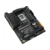 Материнская плата Asus TUF GAMING B760-PLUS WIFI Soc-1700 Intel B760 4xDDR5 ATX AC`97 8ch(7.1) 2.5Gg RAID+HDMI+DP