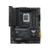 Материнская плата Asus TUF GAMING B760-PLUS WIFI Soc-1700 Intel B760 4xDDR5 ATX AC`97 8ch(7.1) 2.5Gg RAID+HDMI+DP