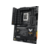 Материнская плата Asus TUF GAMING B760-PLUS WIFI Soc-1700 Intel B760 4xDDR5 ATX AC`97 8ch(7.1) 2.5Gg RAID+HDMI+DP
