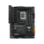 Материнская плата Asus TUF GAMING B760-PLUS WIFI Soc-1700 Intel B760 4xDDR5 ATX AC`97 8ch(7.1) 2.5Gg RAID+HDMI+DP