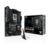 Материнская плата Asus TUF GAMING B760-PLUS WIFI Soc-1700 Intel B760 4xDDR5 ATX AC`97 8ch(7.1) 2.5Gg RAID+HDMI+DP