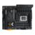 Материнская плата Asus TUF GAMING B760-PLUS WIFI Soc-1700 Intel B760 4xDDR5 ATX AC`97 8ch(7.1) 2.5Gg RAID+HDMI+DP