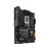 Материнская плата Asus TUF GAMING B760-PLUS WIFI Soc-1700 Intel B760 4xDDR5 ATX AC`97 8ch(7.1) 2.5Gg RAID+HDMI+DP