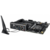 Материнская плата Asus TUF GAMING B760-PLUS WIFI Soc-1700 Intel B760 4xDDR5 ATX AC`97 8ch(7.1) 2.5Gg RAID+HDMI+DP