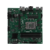 Материнская плата Asus PRO B760M-C-CSM Soc-1700 Intel B760 4xDDR5 mATX AC`97 8ch(7.1) GbLAN RAID+VGA+HDMI+DP