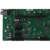 Материнская плата Asus PRO B760M-C-CSM Soc-1700 Intel B760 4xDDR5 mATX AC`97 8ch(7.1) GbLAN RAID+VGA+HDMI+DP